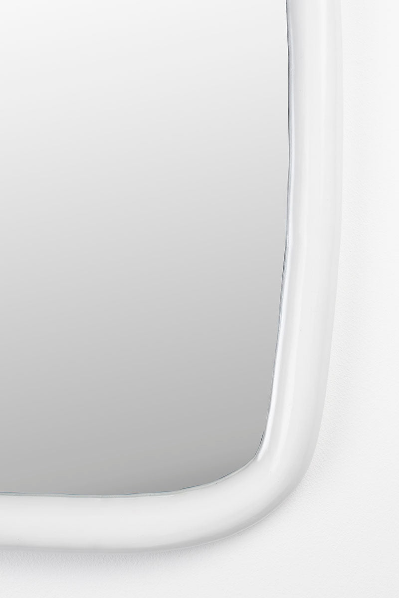 Looks Mirror - WOO .Design