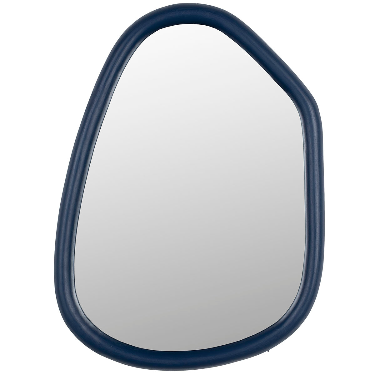 Looks Mirror - WOO .Design