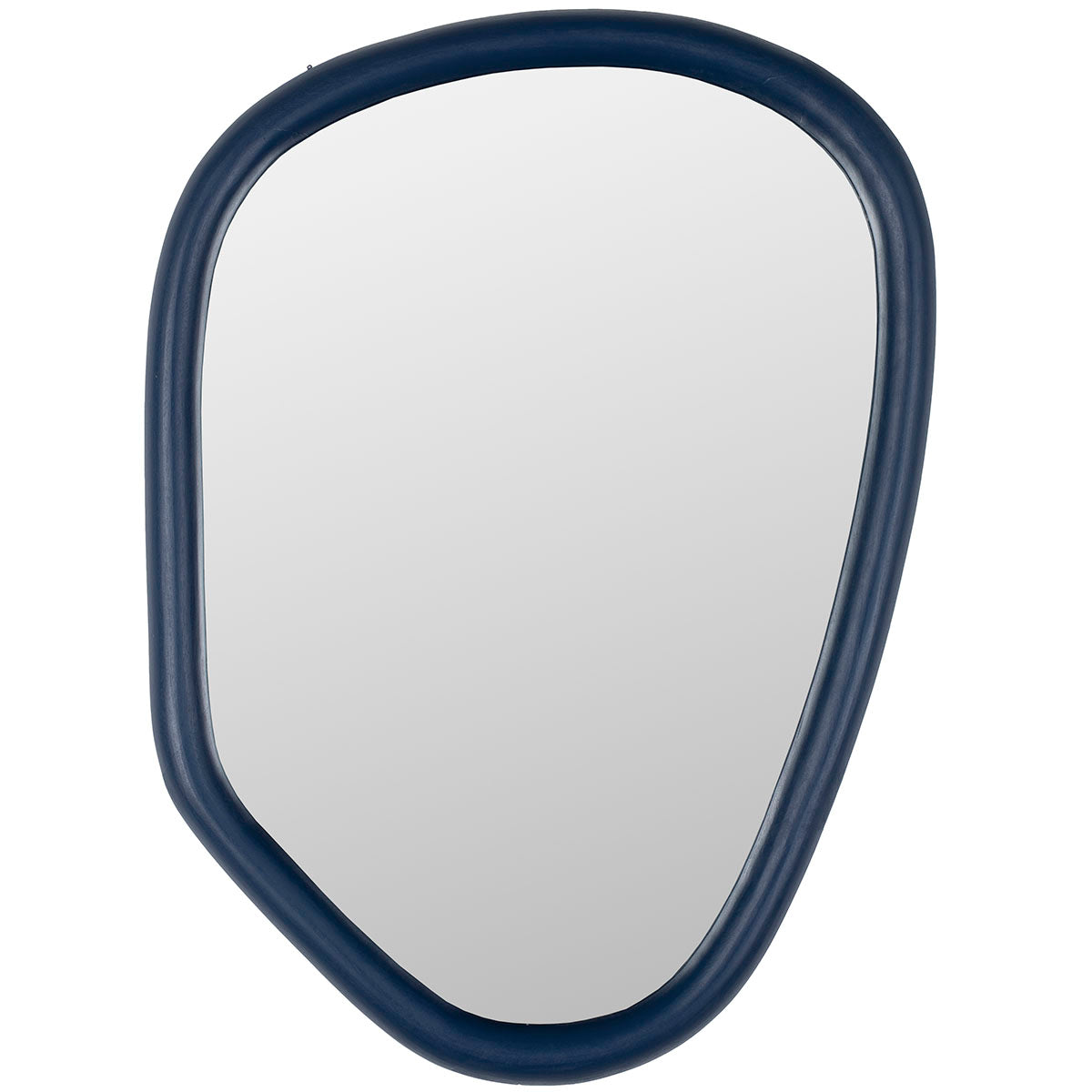 Looks Mirror - WOO .Design