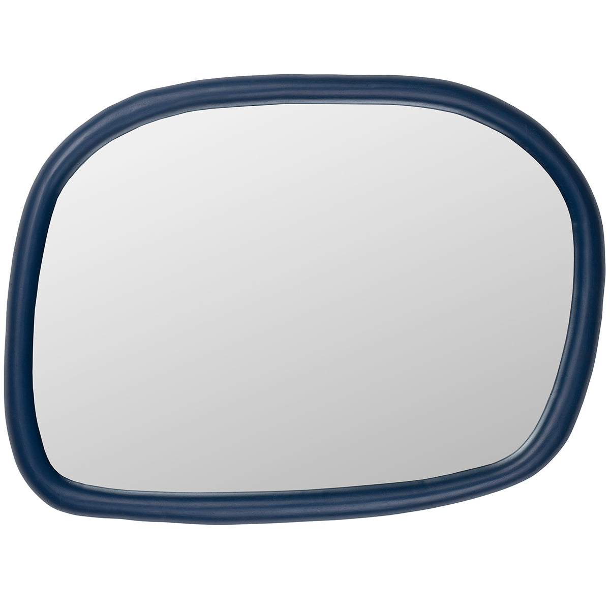 Looks Mirror - WOO .Design