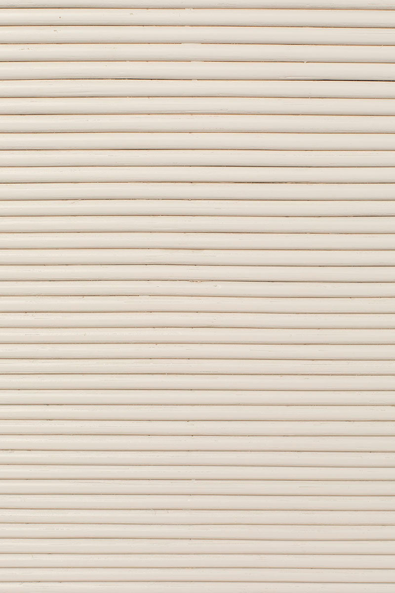 Morning Grey 2 Doors Sideboard - WOO .Design