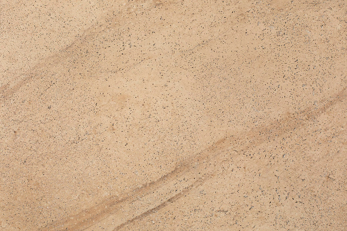 Noble Square Side Table - WOO .Design