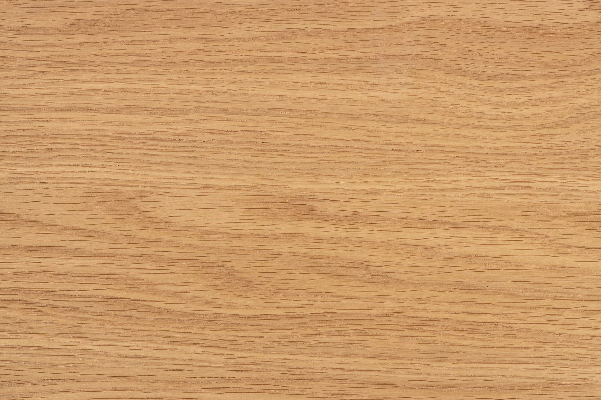Rise Medium Sideboard