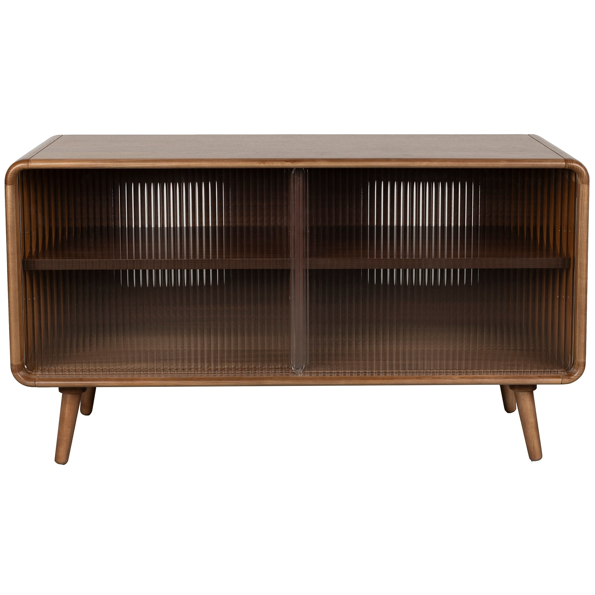 Rise Medium Sideboard