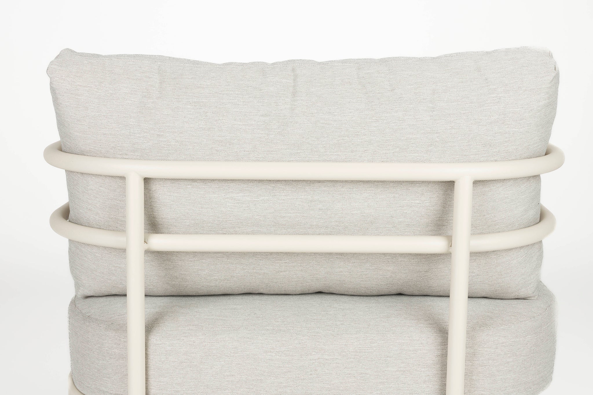 Vista Beige Outdoor Set