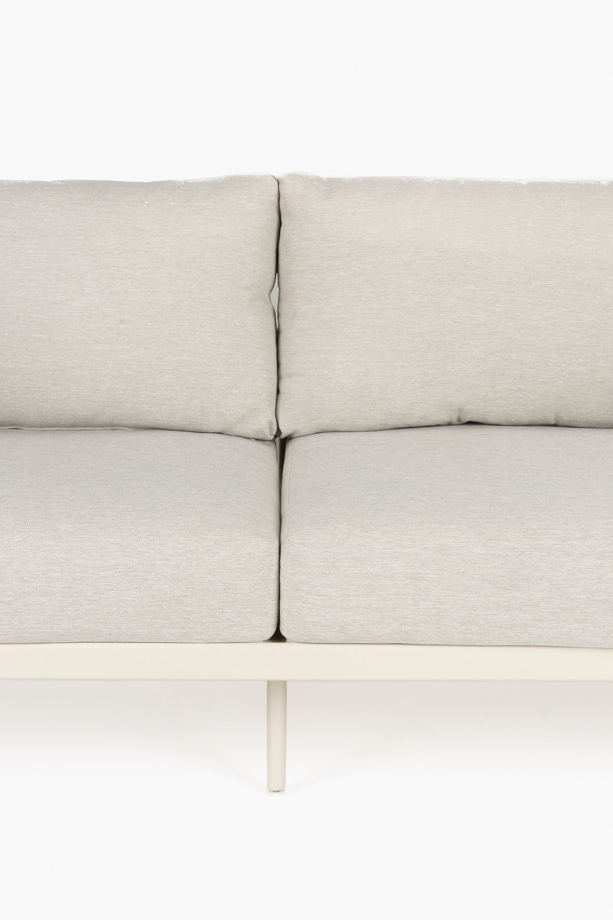 Vista Beige Outdoor Set