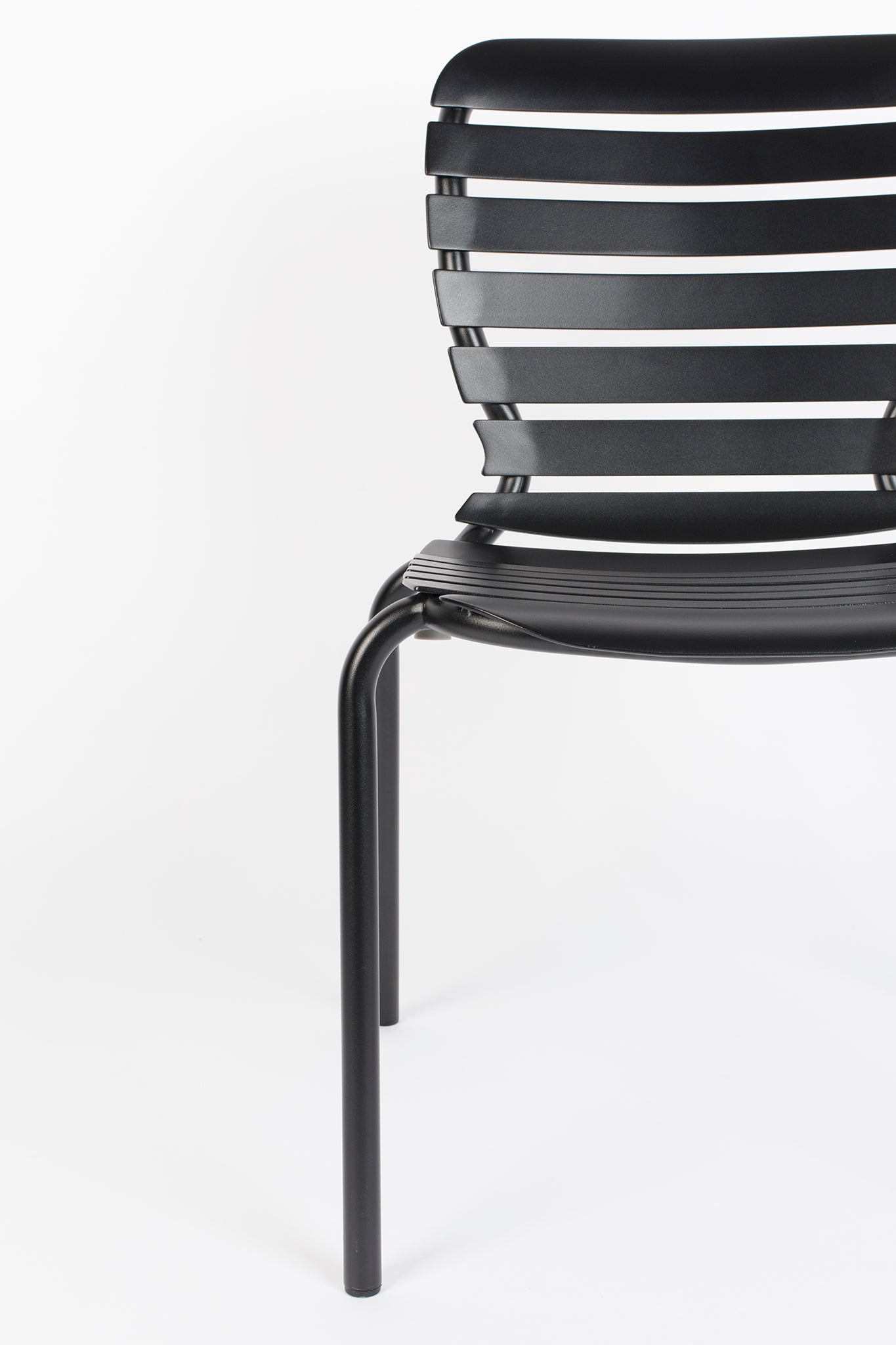 Vondel 214 Garden Table Set with Chair