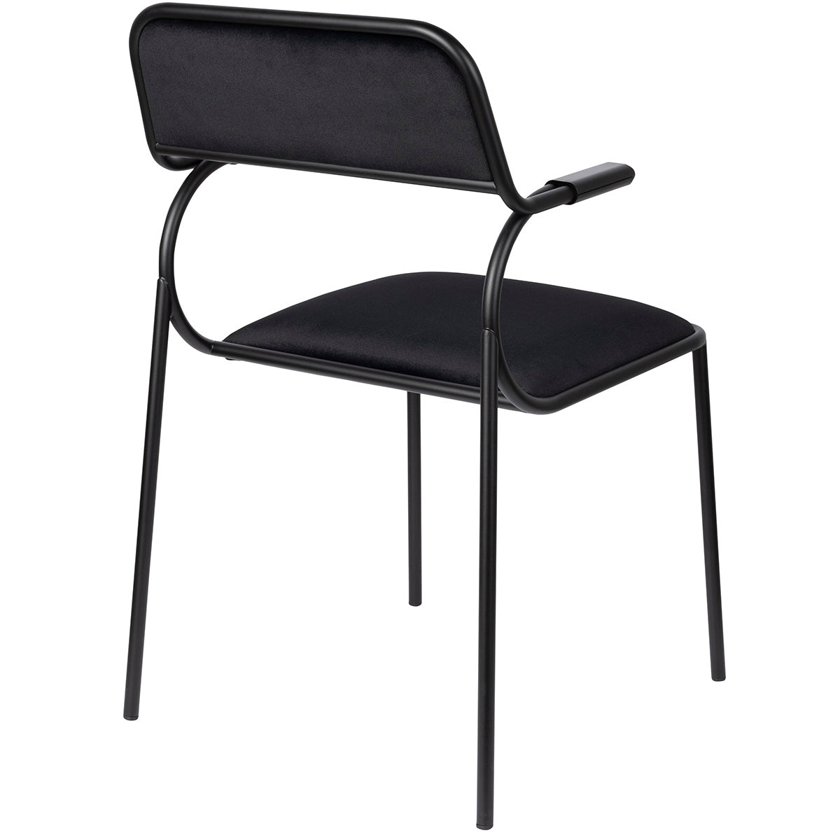 Alba Chair