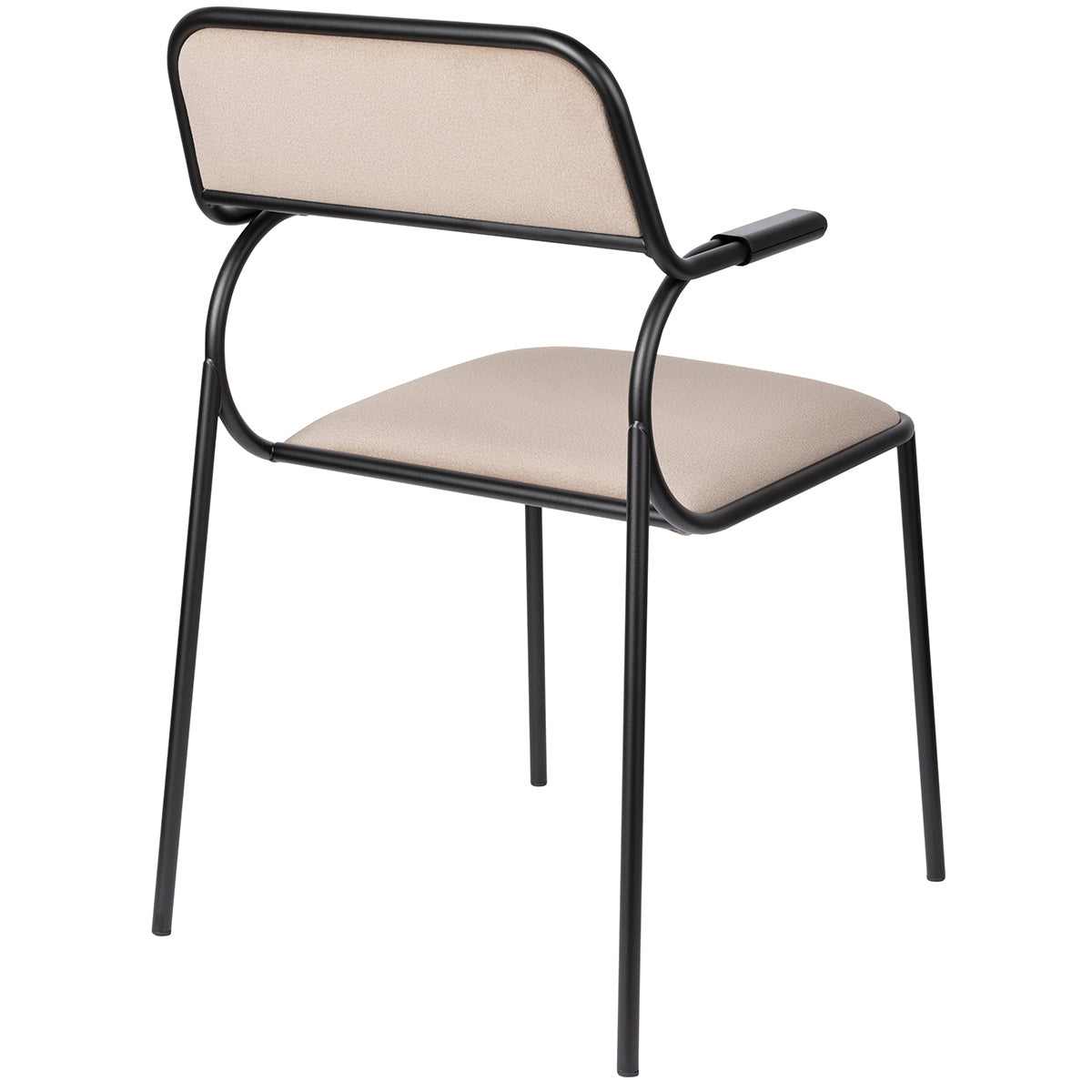 Alba Chair