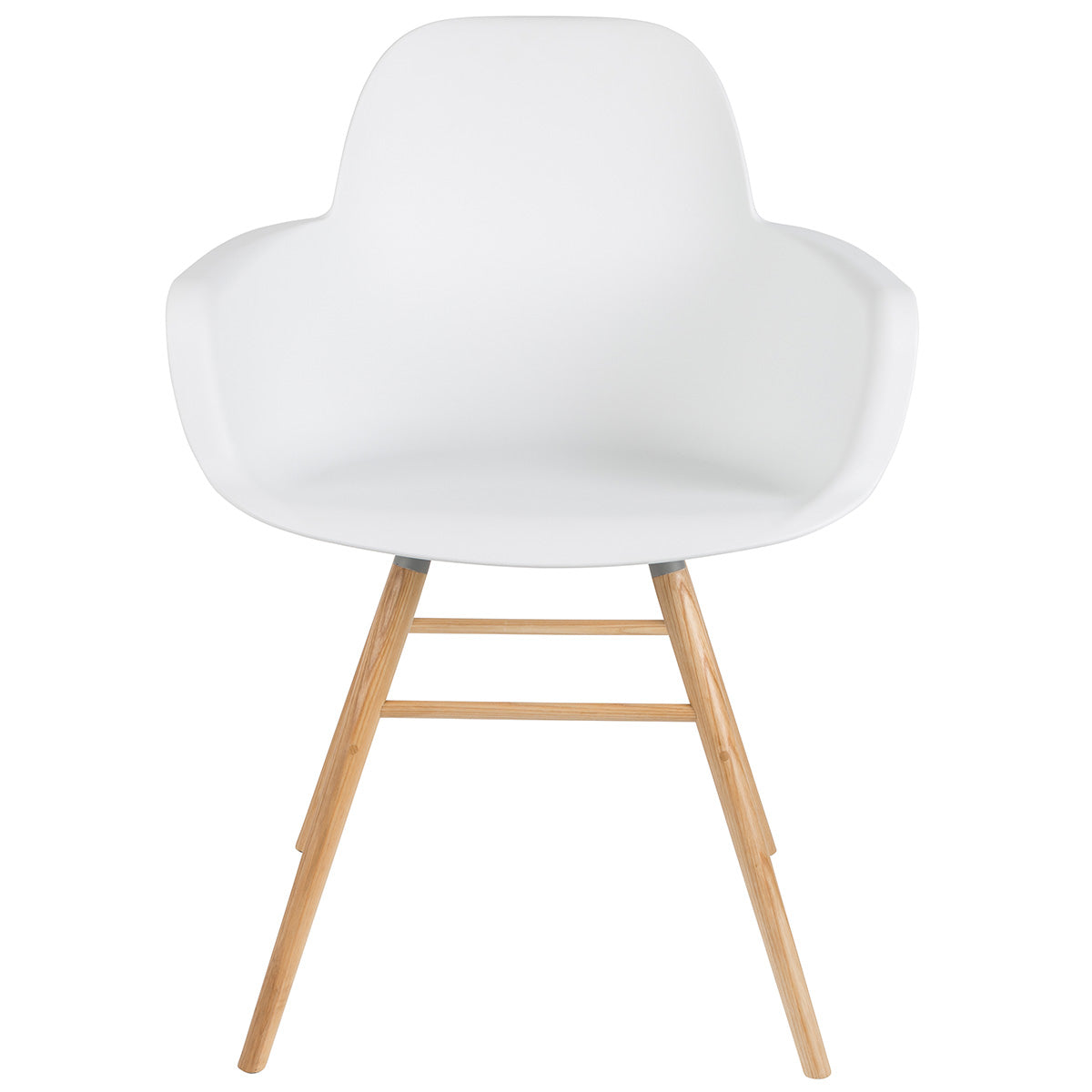 Albert Kuip Armchair