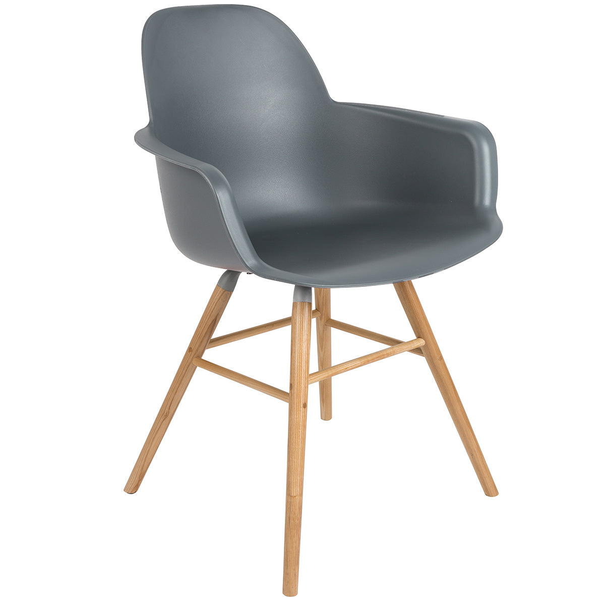 Albert Kuip Armchair