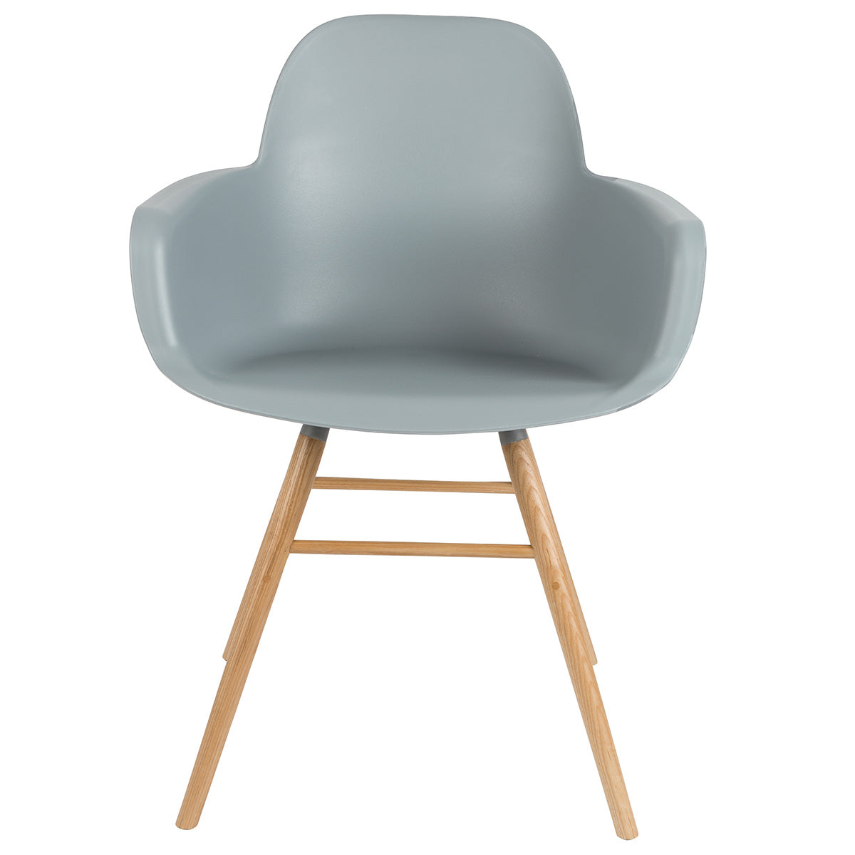 Albert Kuip Armchair
