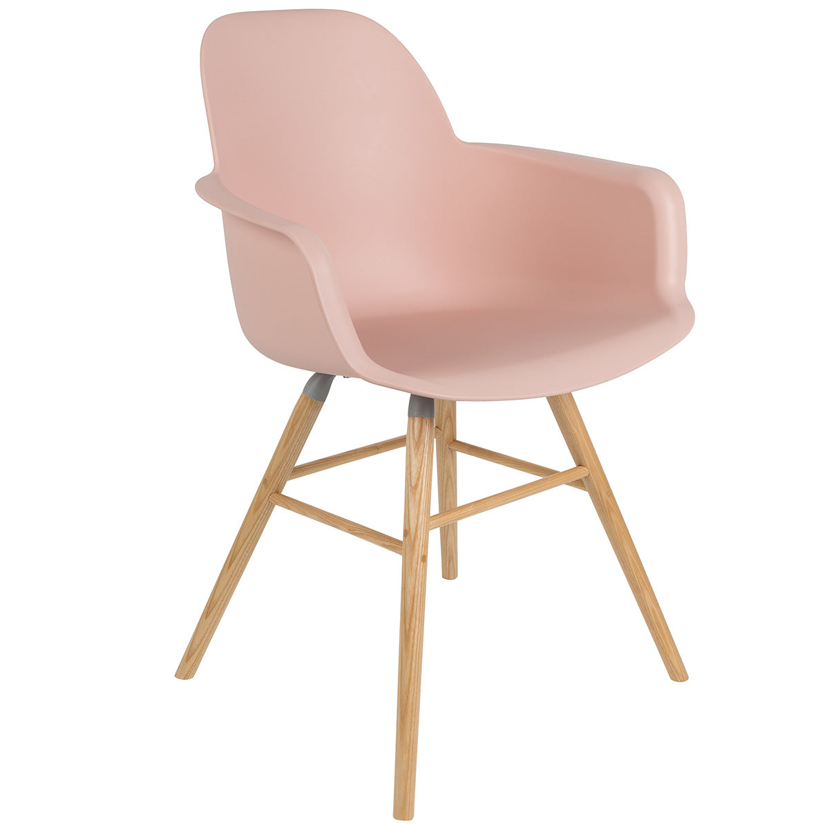 Albert Kuip Armchair