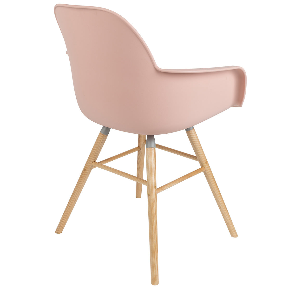 Albert Kuip Armchair