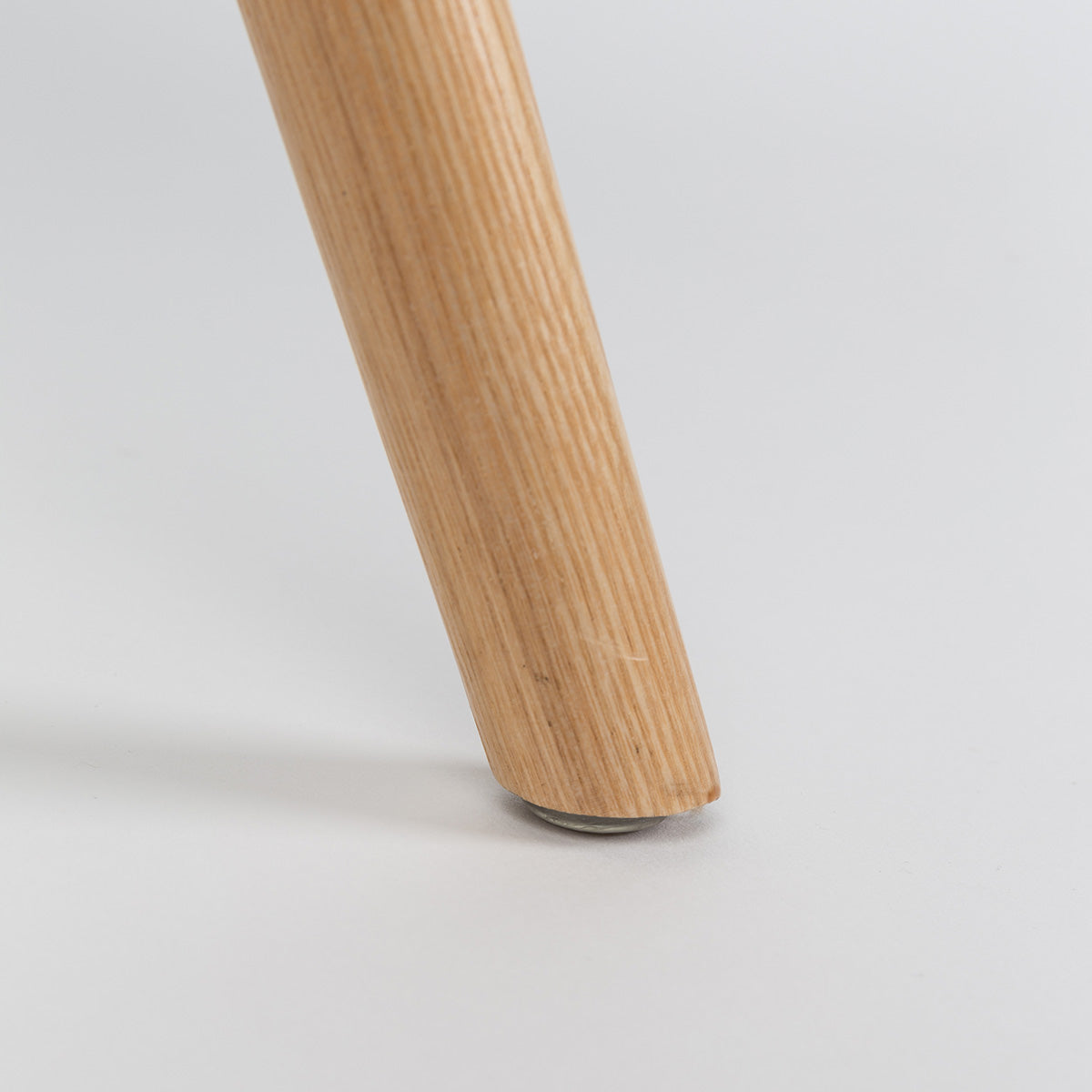 Albert Kuip Armchair