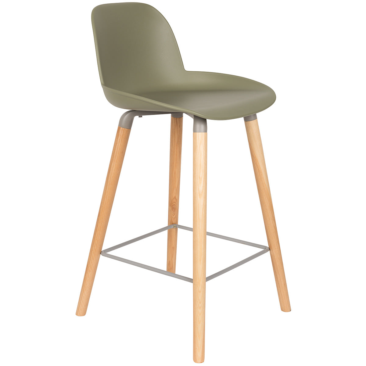 Albert Kuip Counter Stool