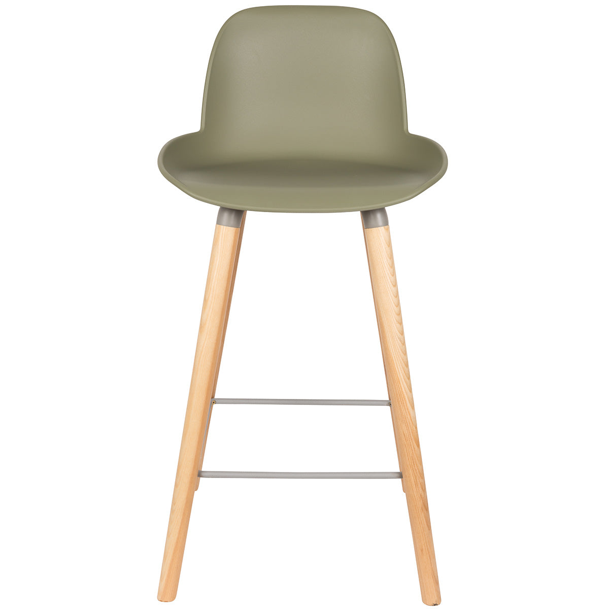 Albert Kuip Counter Stool
