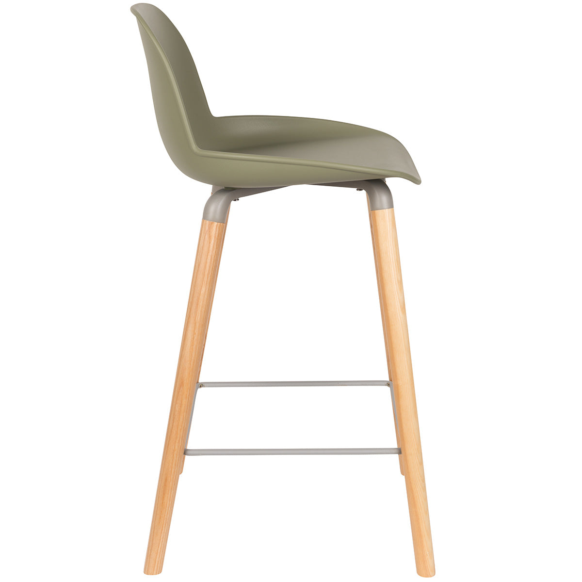 Albert Kuip Counter Stool