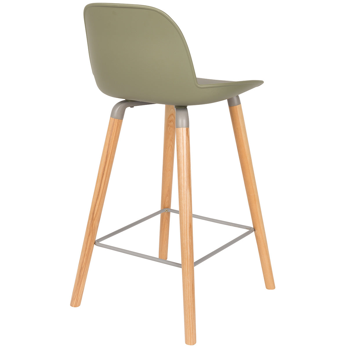 Albert Kuip Counter Stool