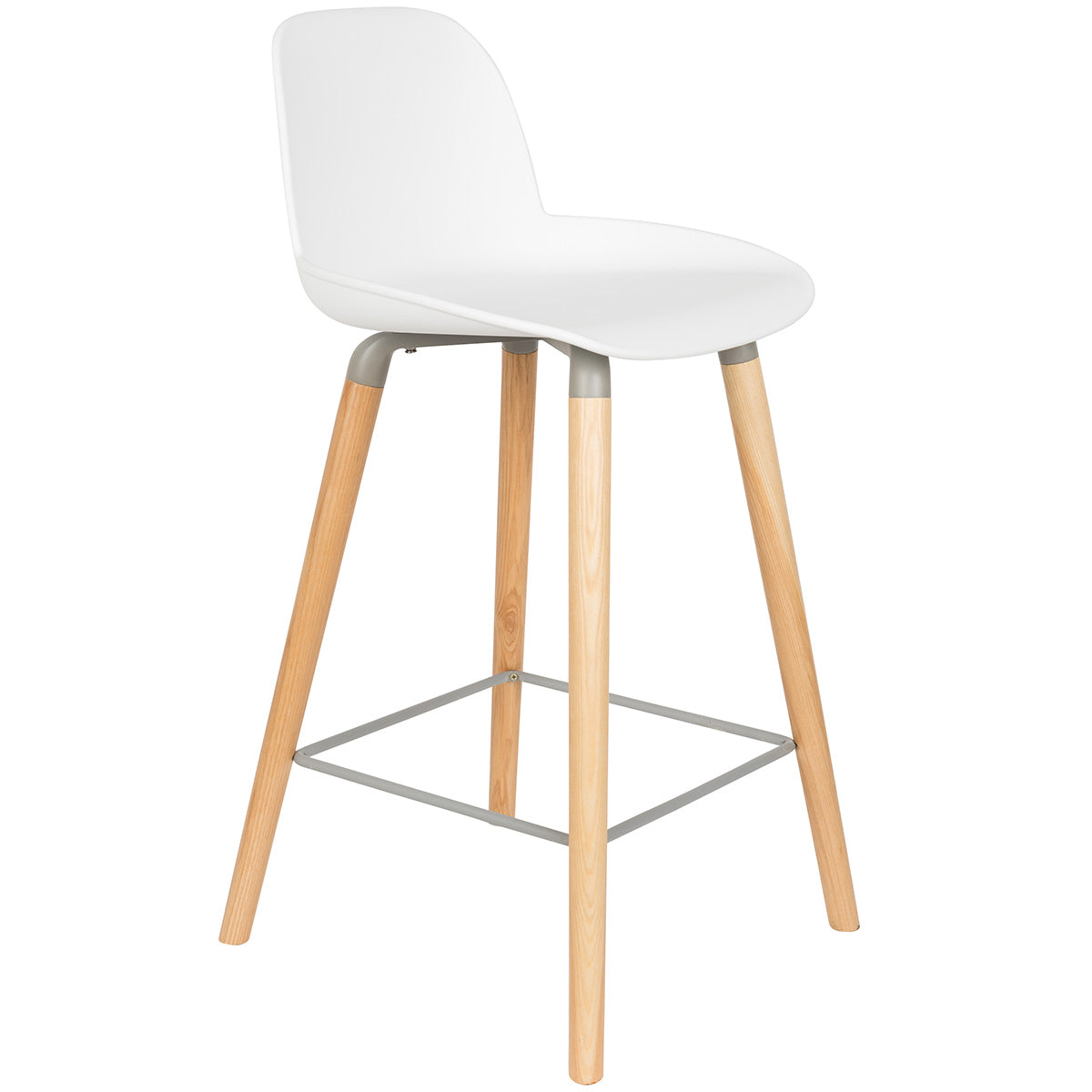 Albert Kuip Counter Stool