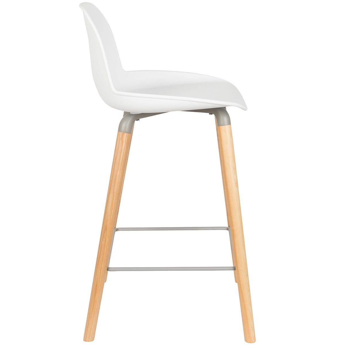 Albert Kuip Counter Stool (2/Set)
