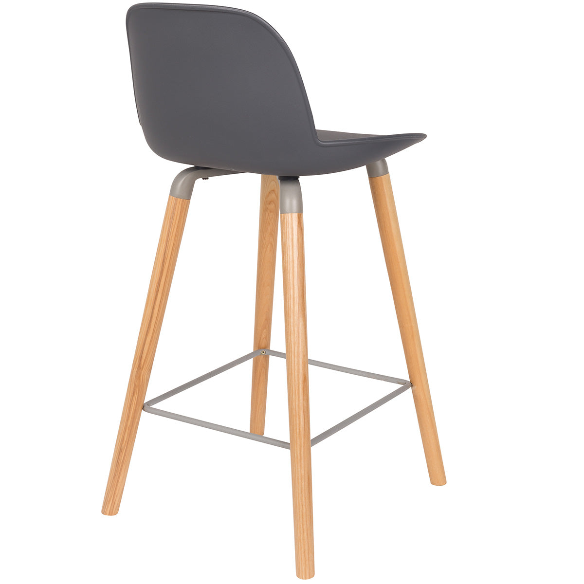 Albert Kuip Counter Stool