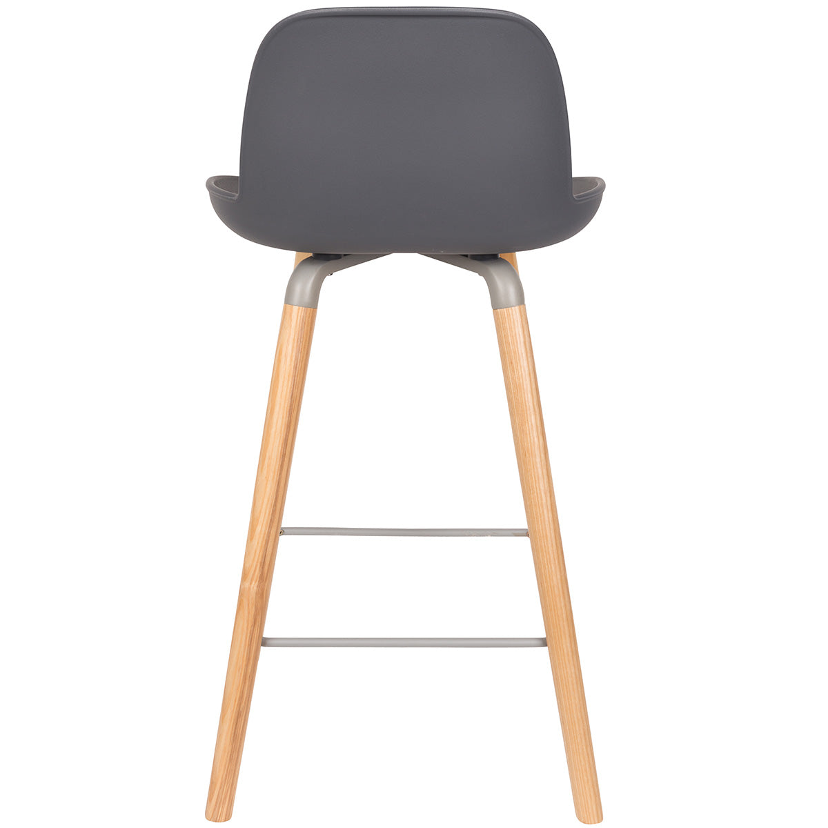 Albert Kuip Counter Stool