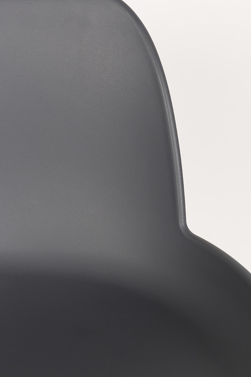 Albert Kuip Counter Stool