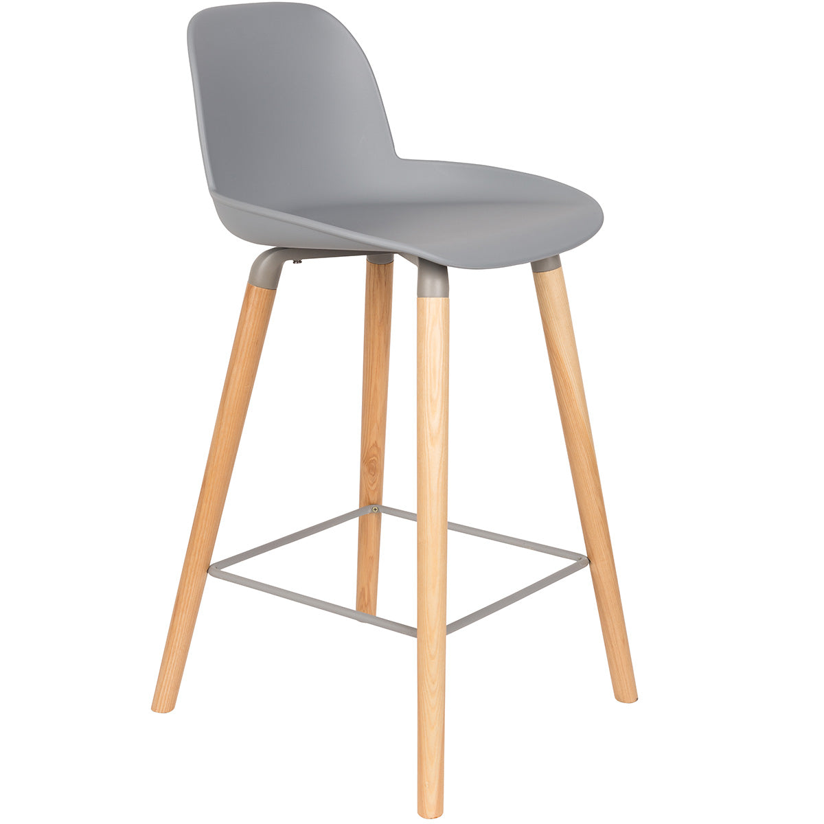Albert Kuip Counter Stool
