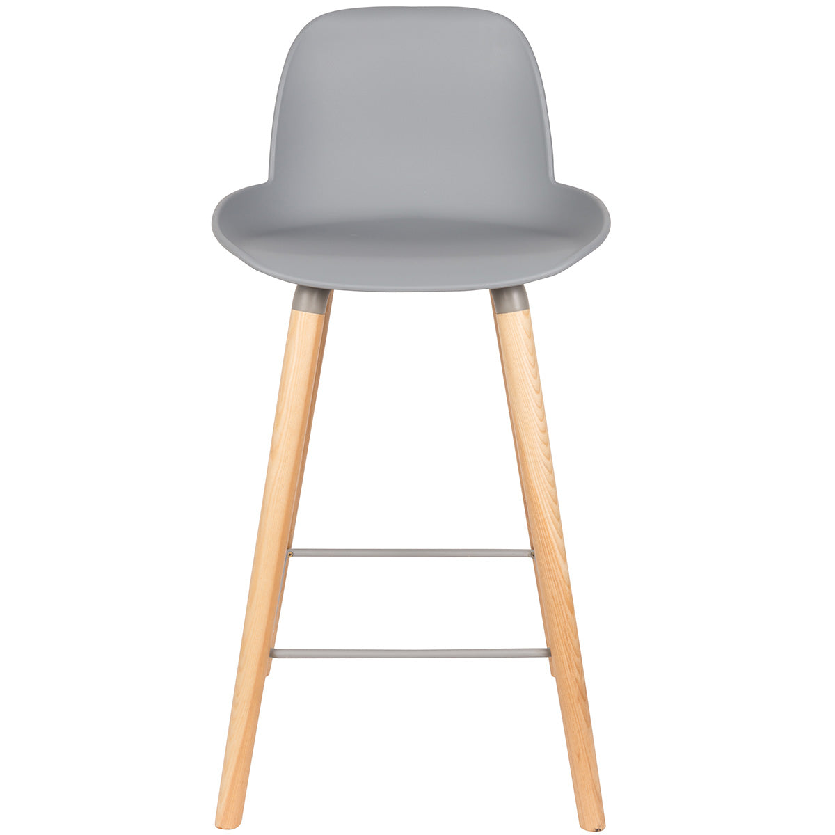 Albert Kuip Counter Stool