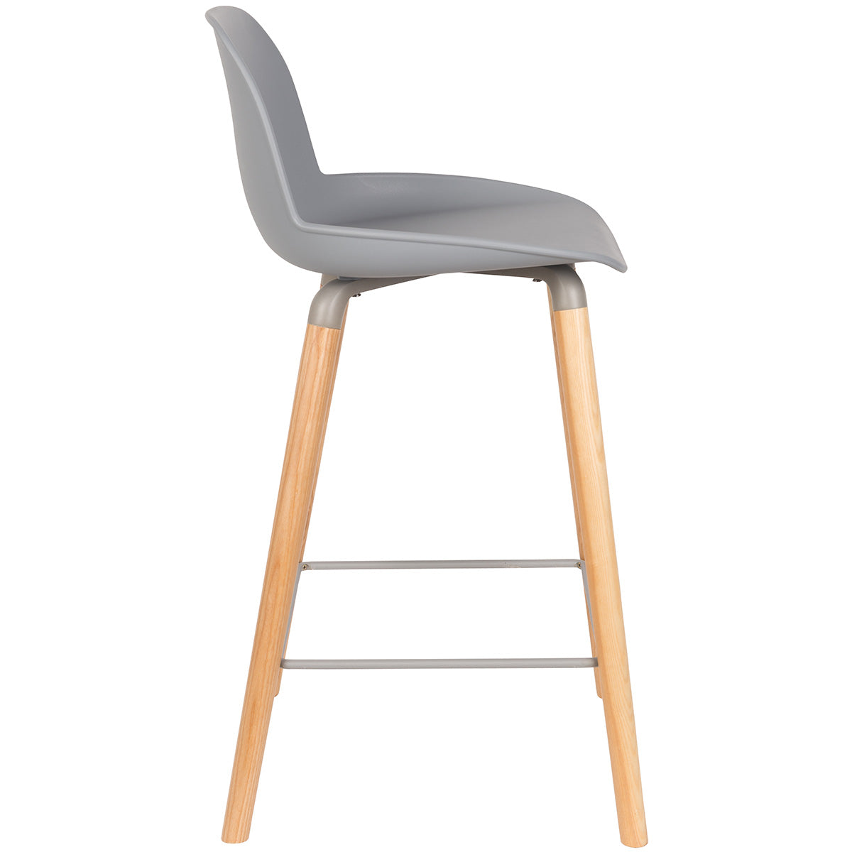 Albert Kuip Counter Stool