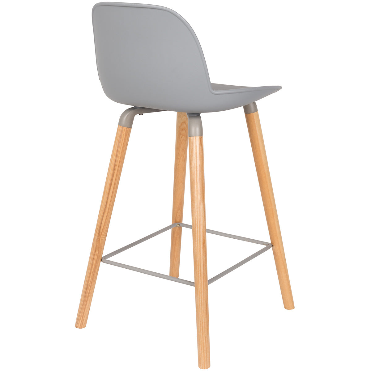 Albert Kuip Counter Stool