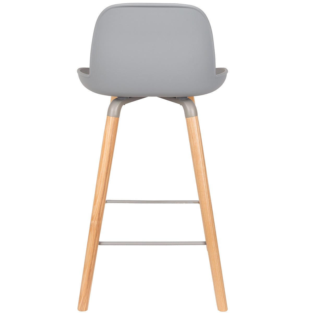 Albert Kuip Counter Stool