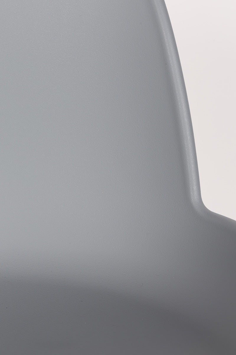 Albert Kuip Counter Stool