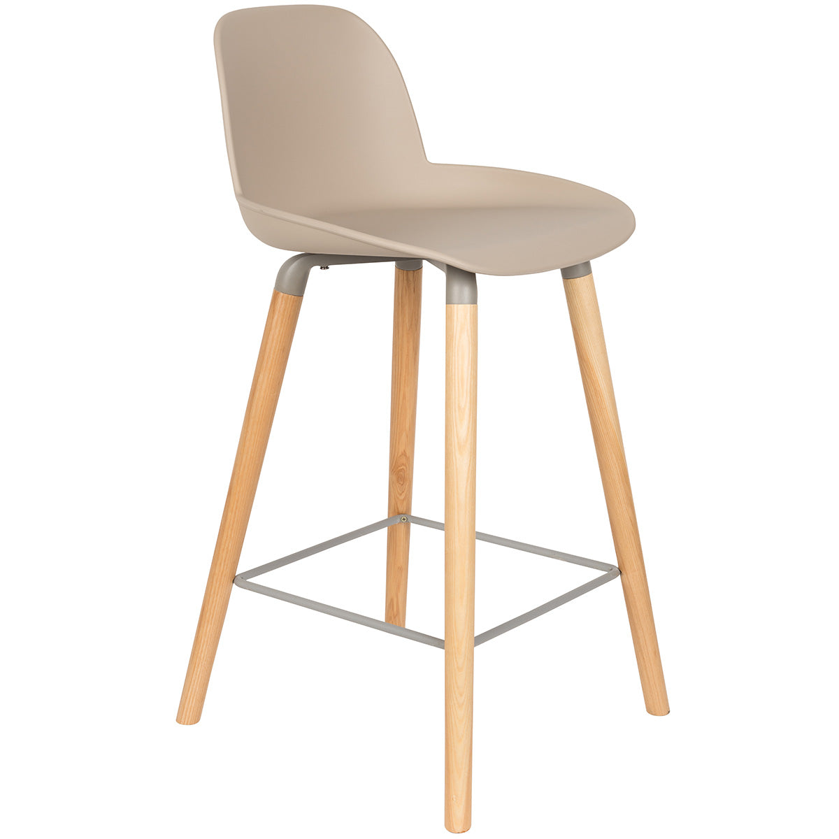 Albert Kuip Counter Stool