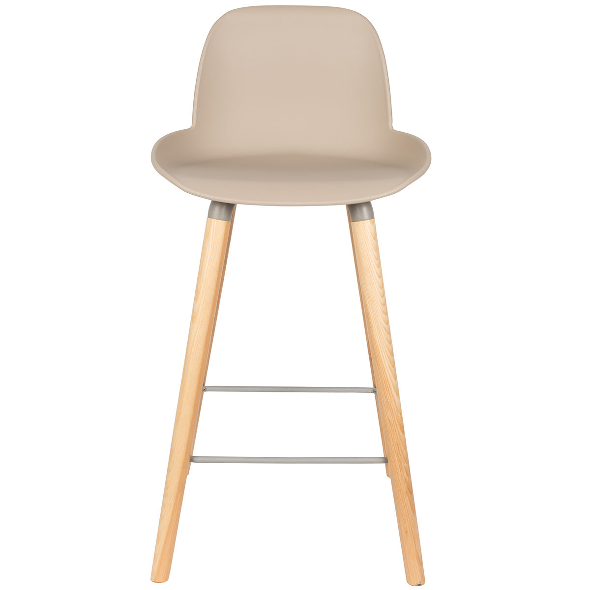 Albert Kuip Counter Stool