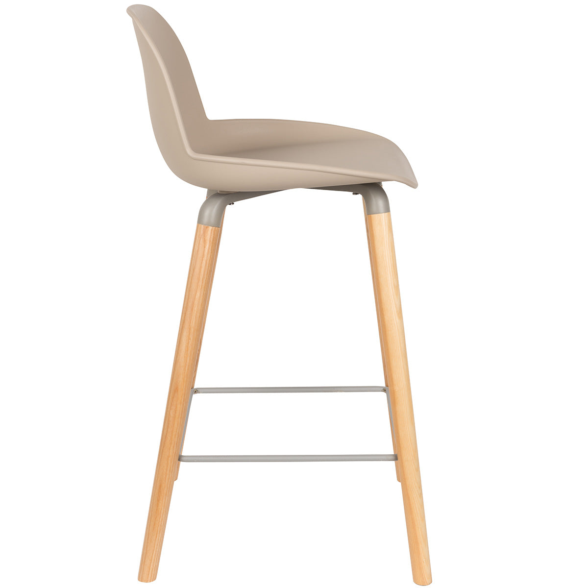 Albert Kuip Counter Stool