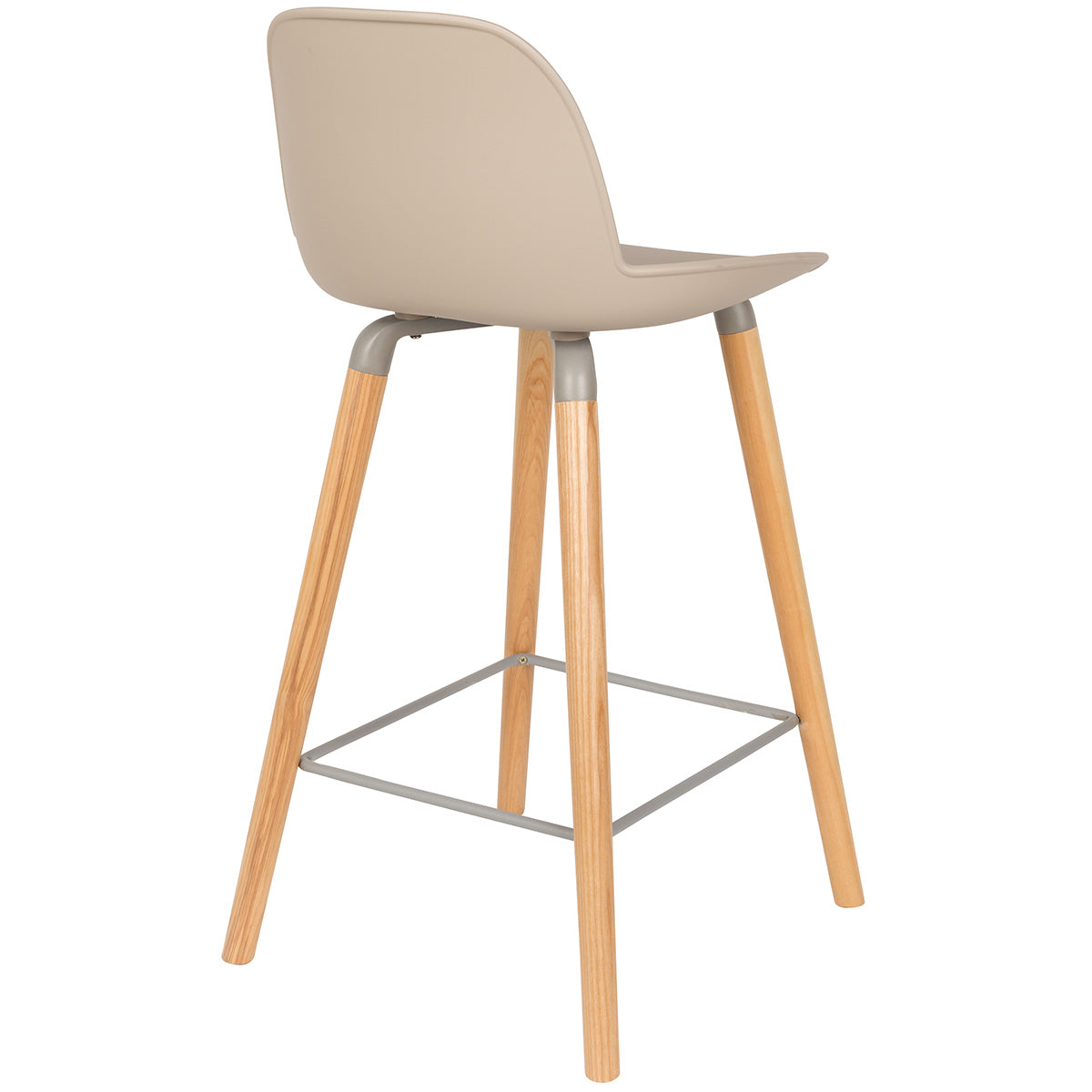 Albert Kuip Counter Stool