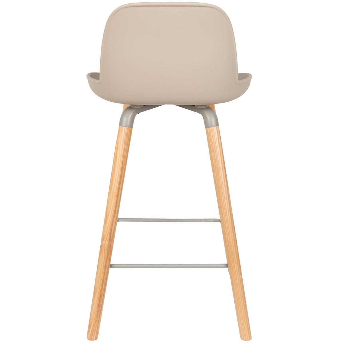 Albert Kuip Counter Stool
