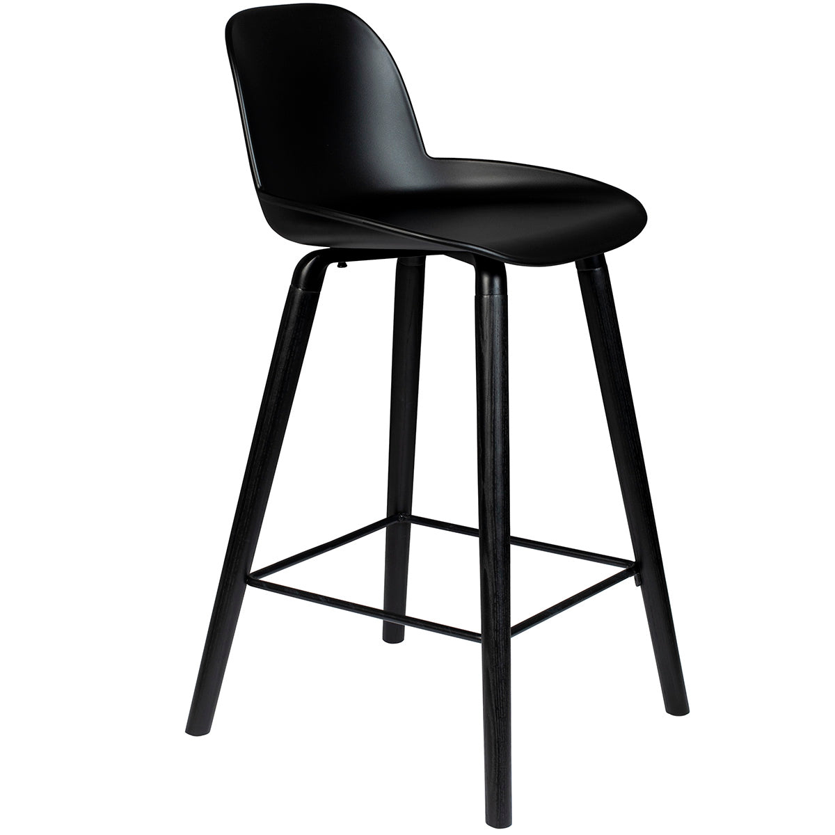 Albert Kuip Counter Stool