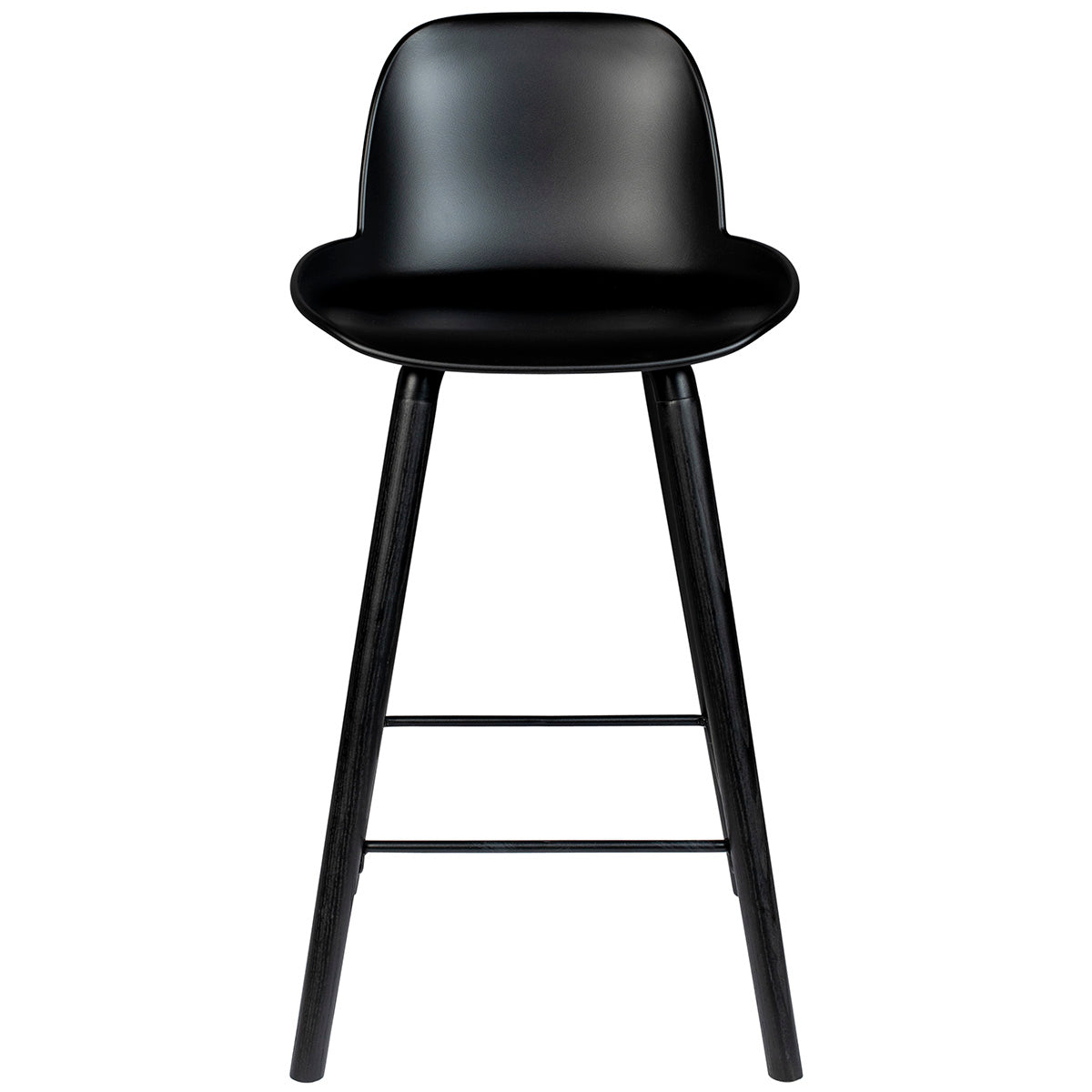 Albert Kuip Counter Stool
