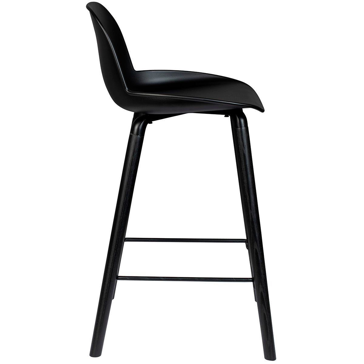 Albert Kuip Counter Stool
