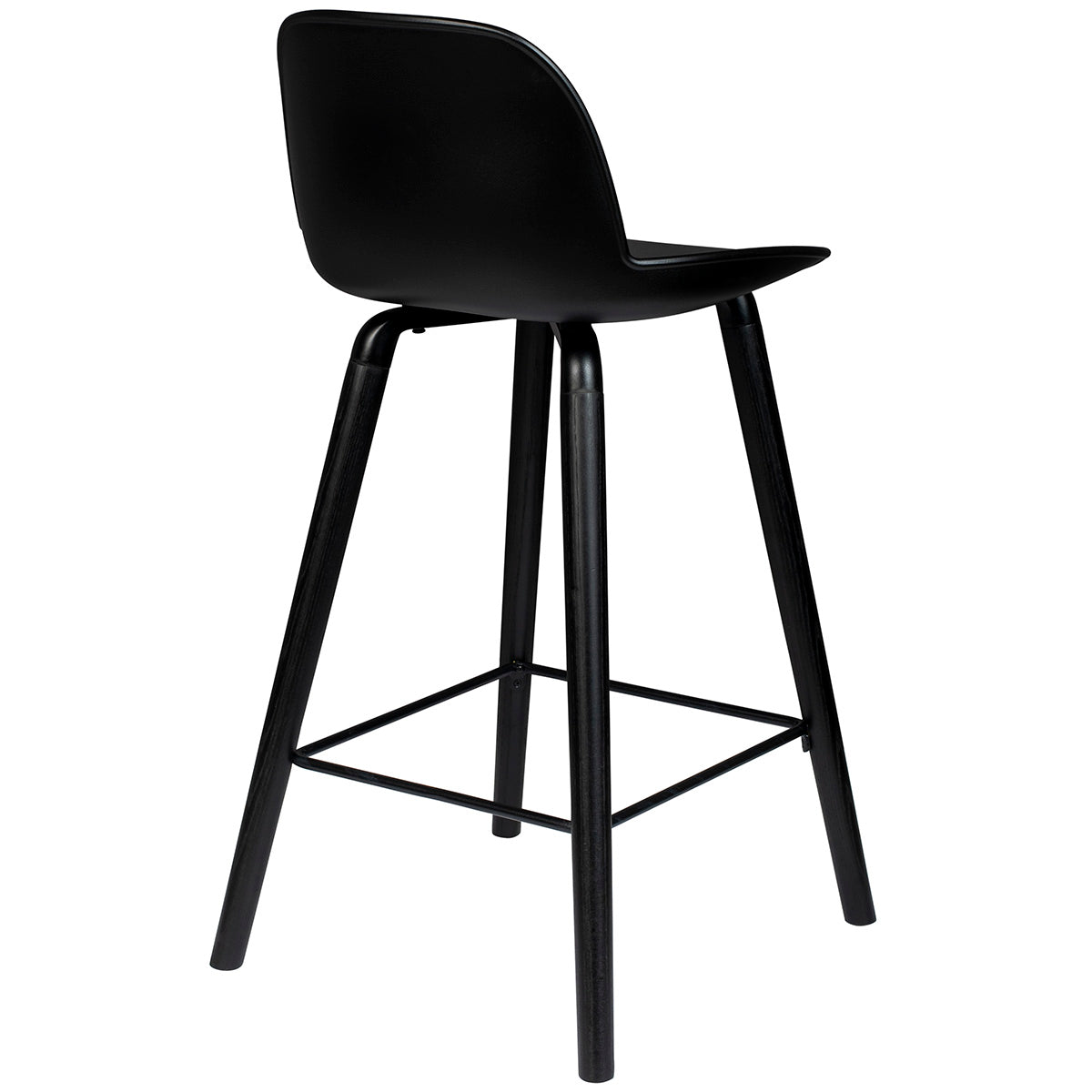 Albert Kuip Counter Stool