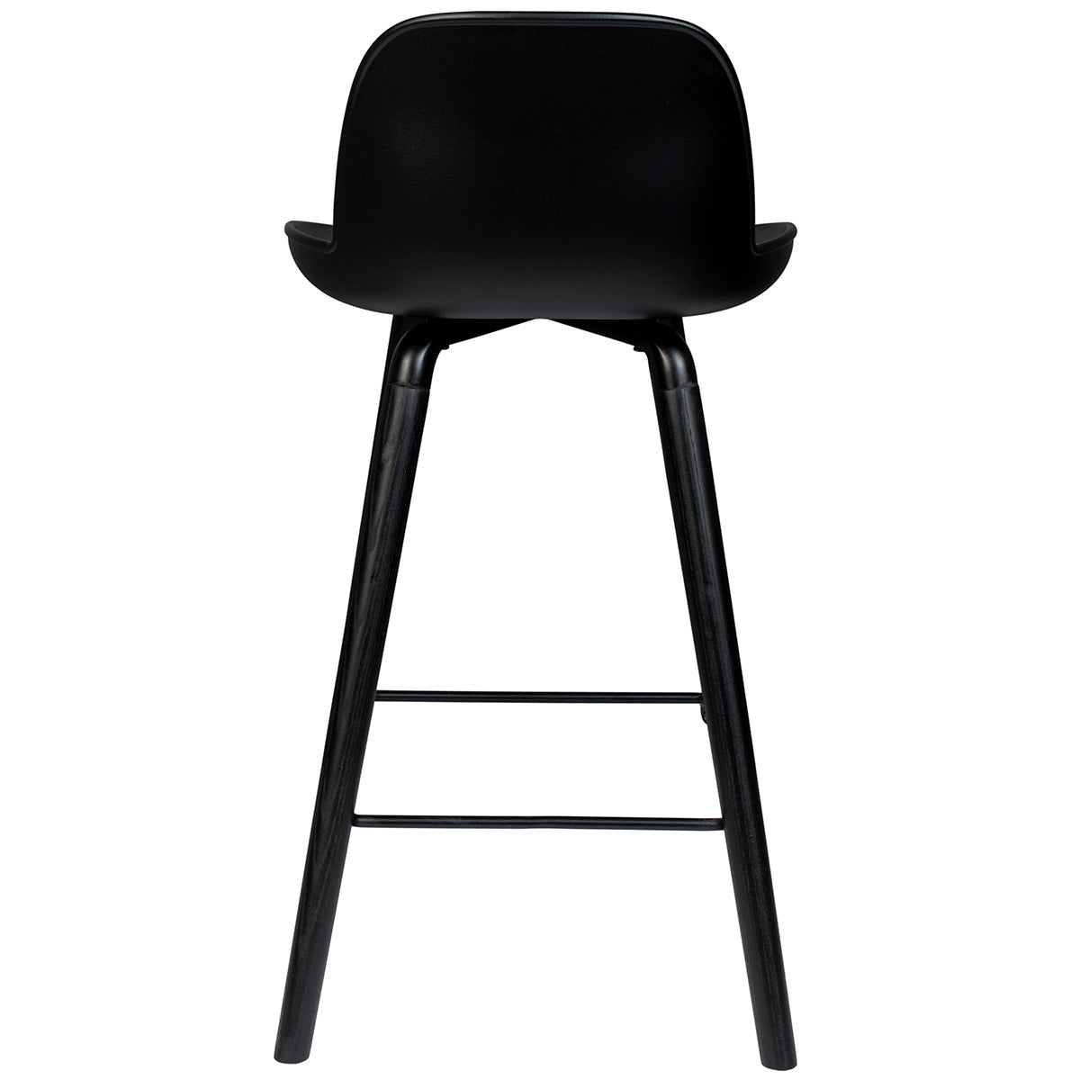 Albert Kuip Counter Stool