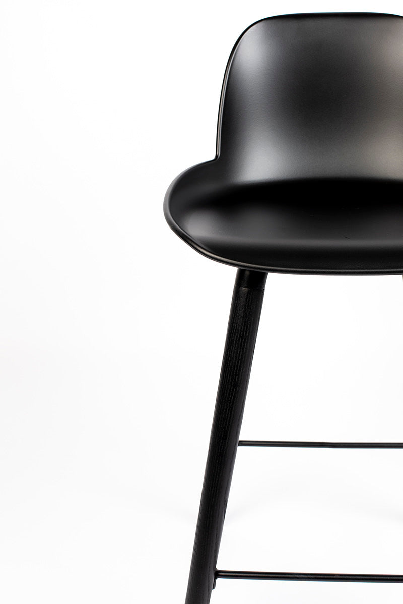 Albert Kuip Counter Stool