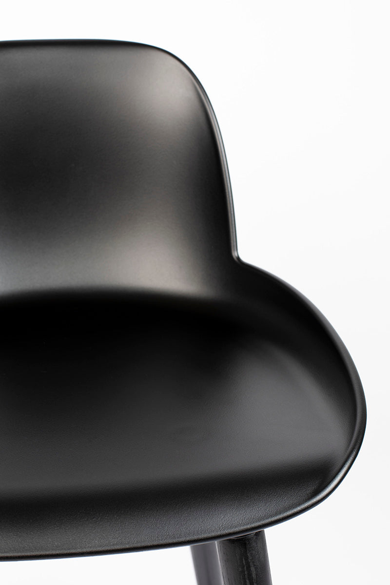 Albert Kuip Counter Stool