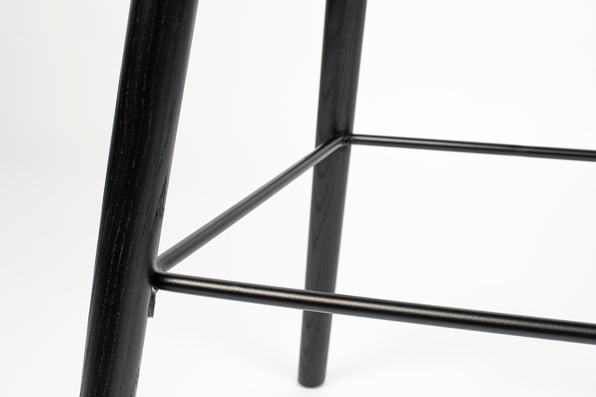 Albert Kuip Counter Stool