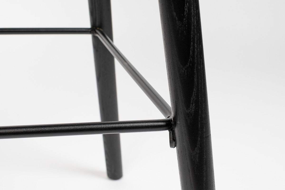 Albert Kuip Counter Stool