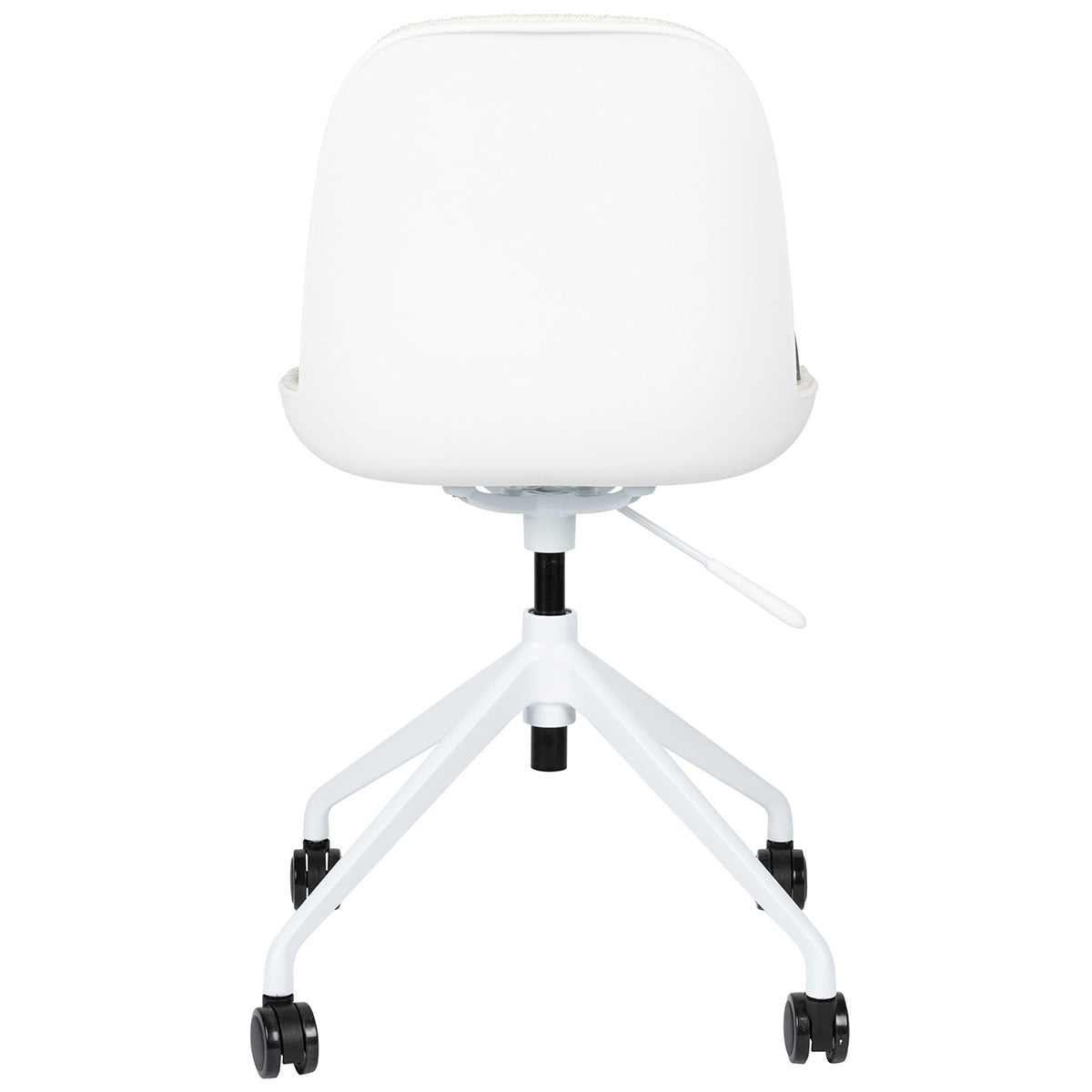 Albert Kuip Office Chair