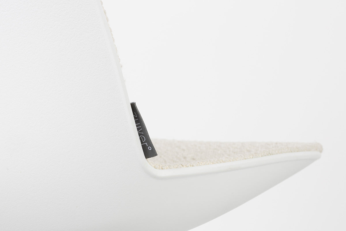 Albert Kuip Office Chair